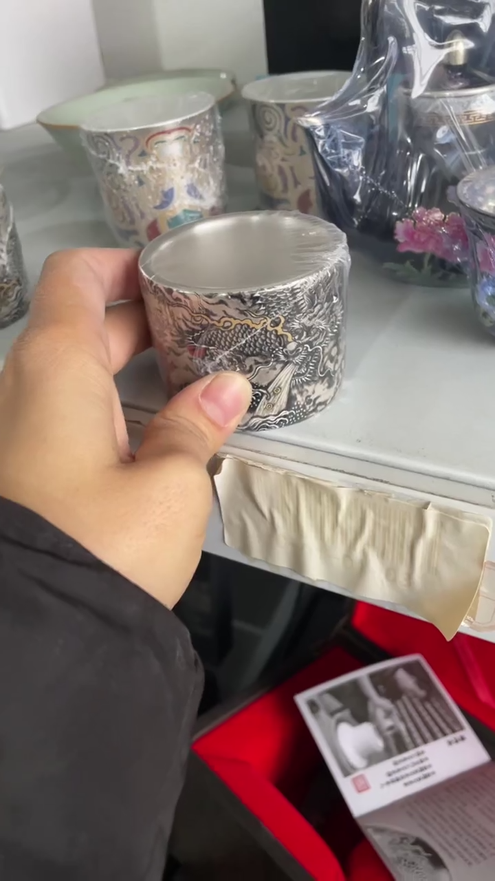 丽丽丽丽丽丽丽丽茶具102
