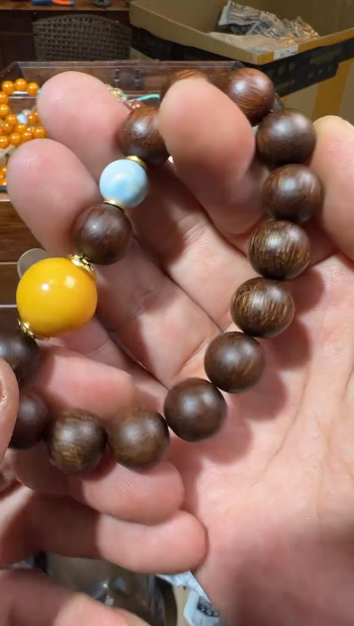 【闪购商品】瓷片工艺赏玩器物（下单即认可）多样性发一个