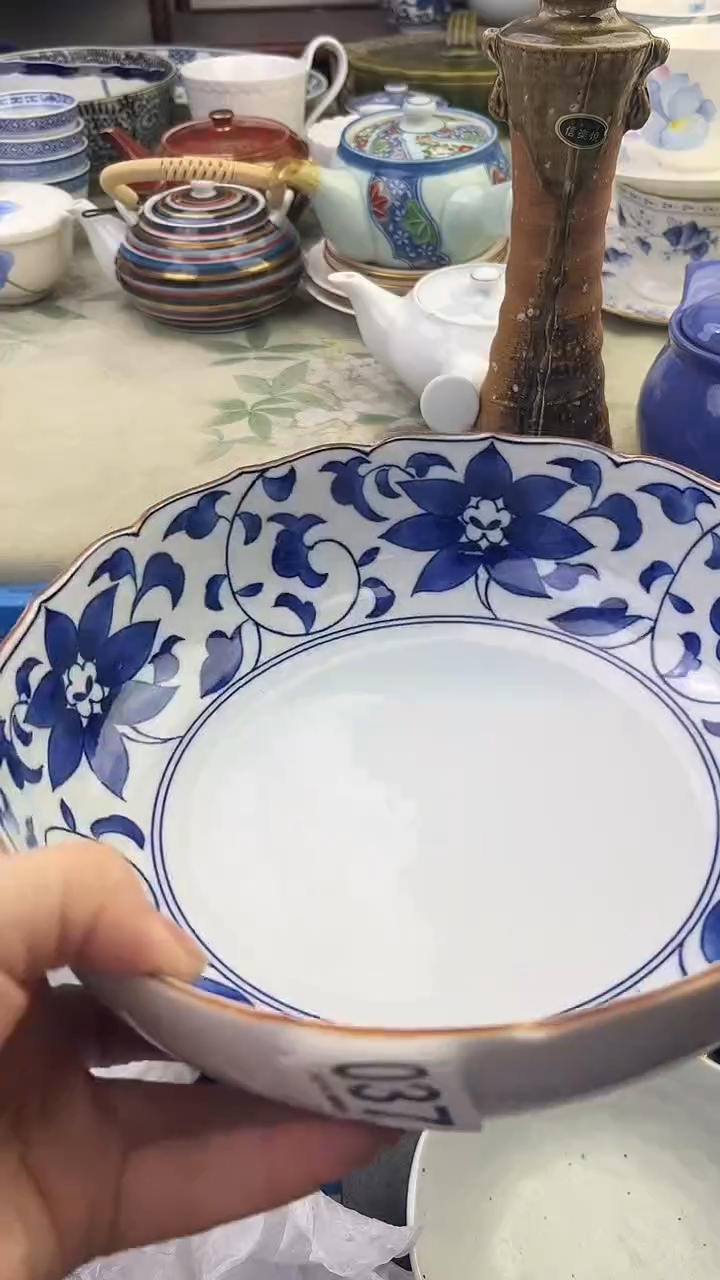 瓷片7**01037.......