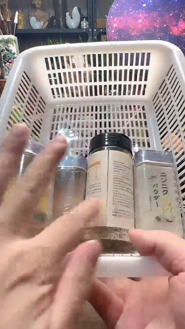 陶瓷器摆件文化  工美艺术  