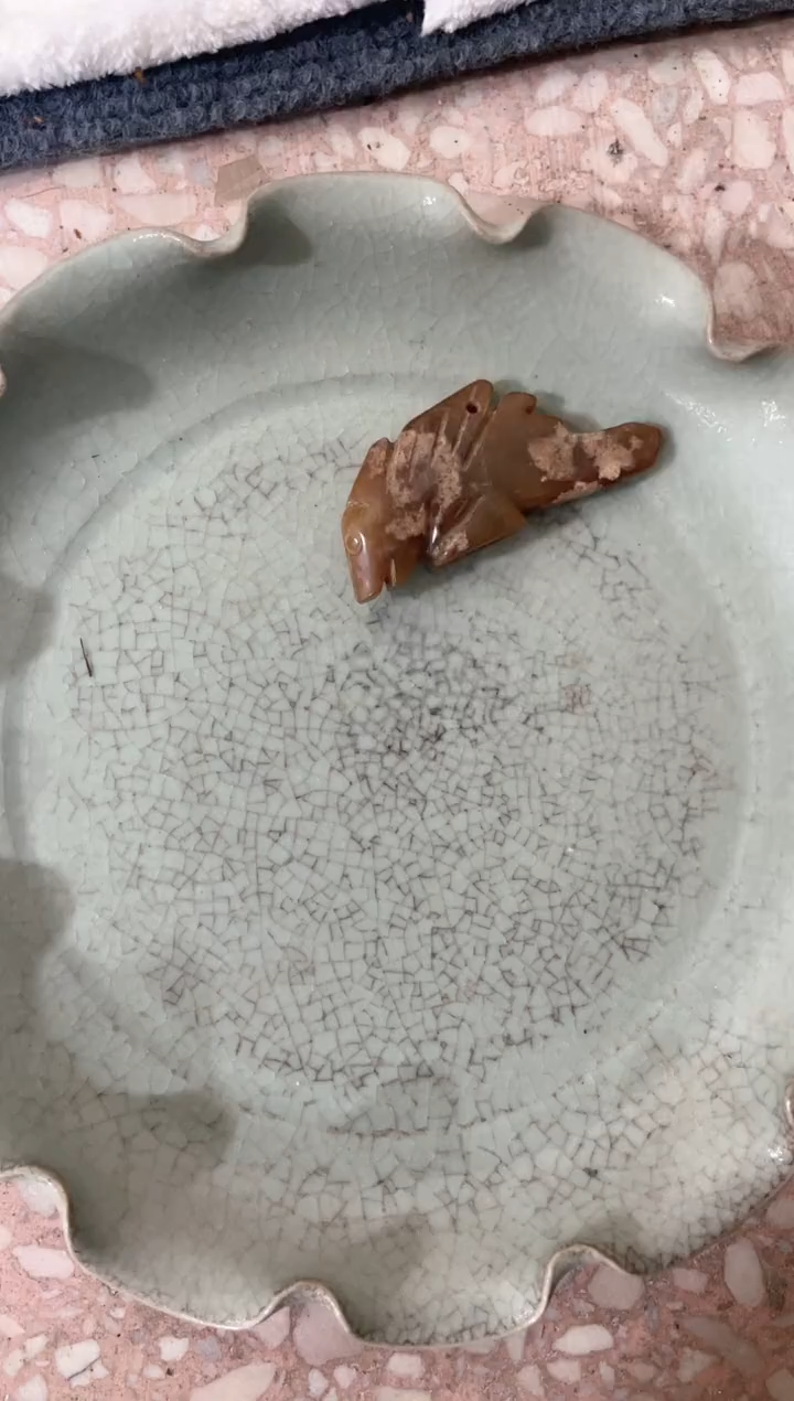 【闪购商品】瓷片瓷瓷瓷瓷瓷瓷瓷瓷瓷瓷瓷瓷瓷