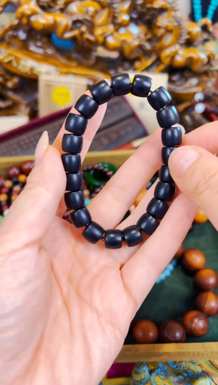 木兰妹专属高端链接8