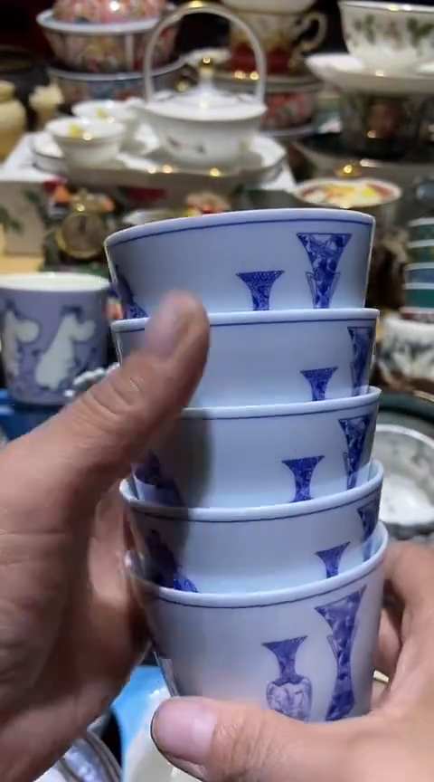 瓷片111111111111@@1