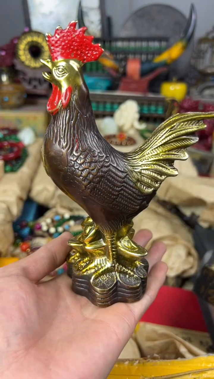 【闪购商品】主播推荐主播推荐