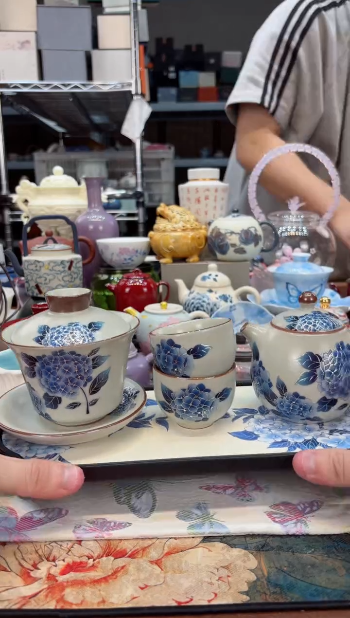 摩吉先生专属闪拍链接