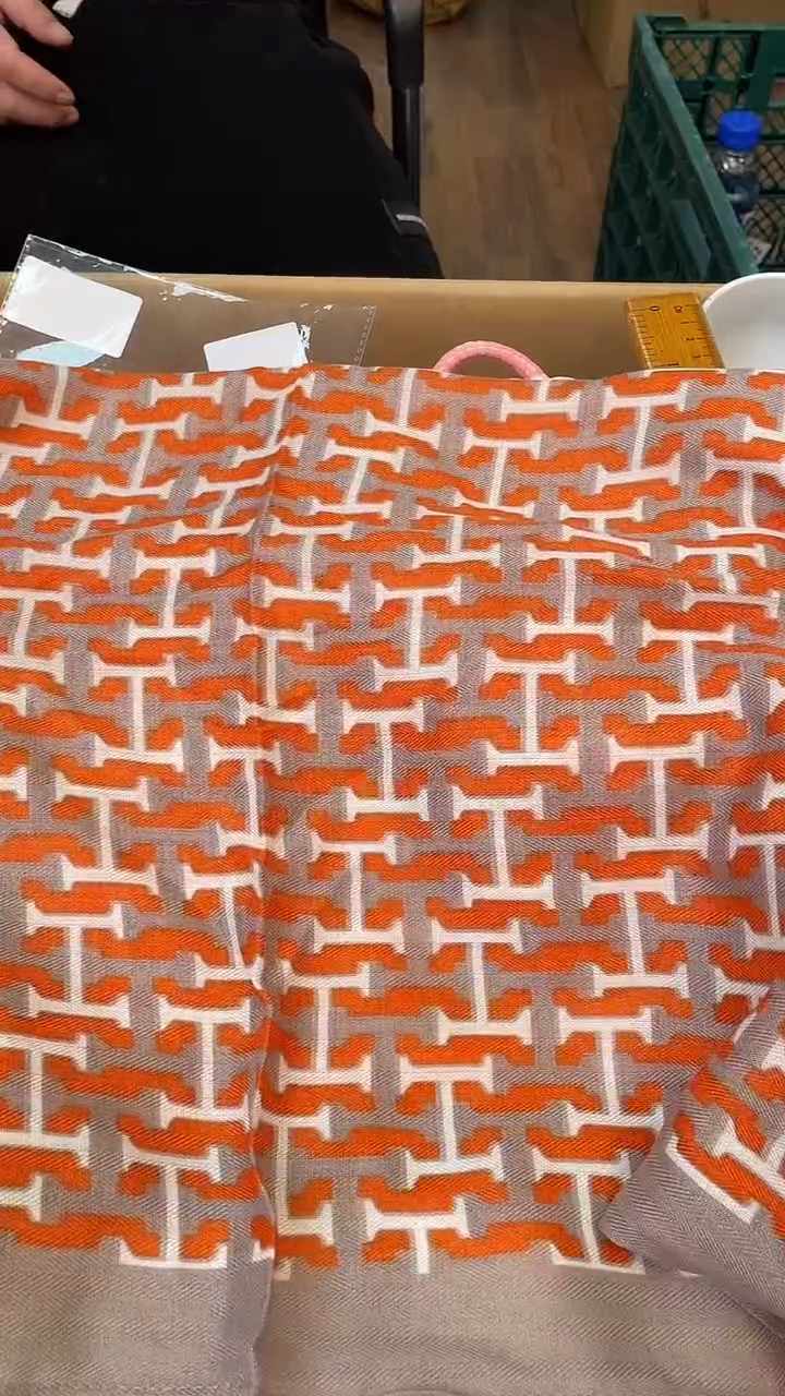 冰丝【**内如图所示 老崔精选