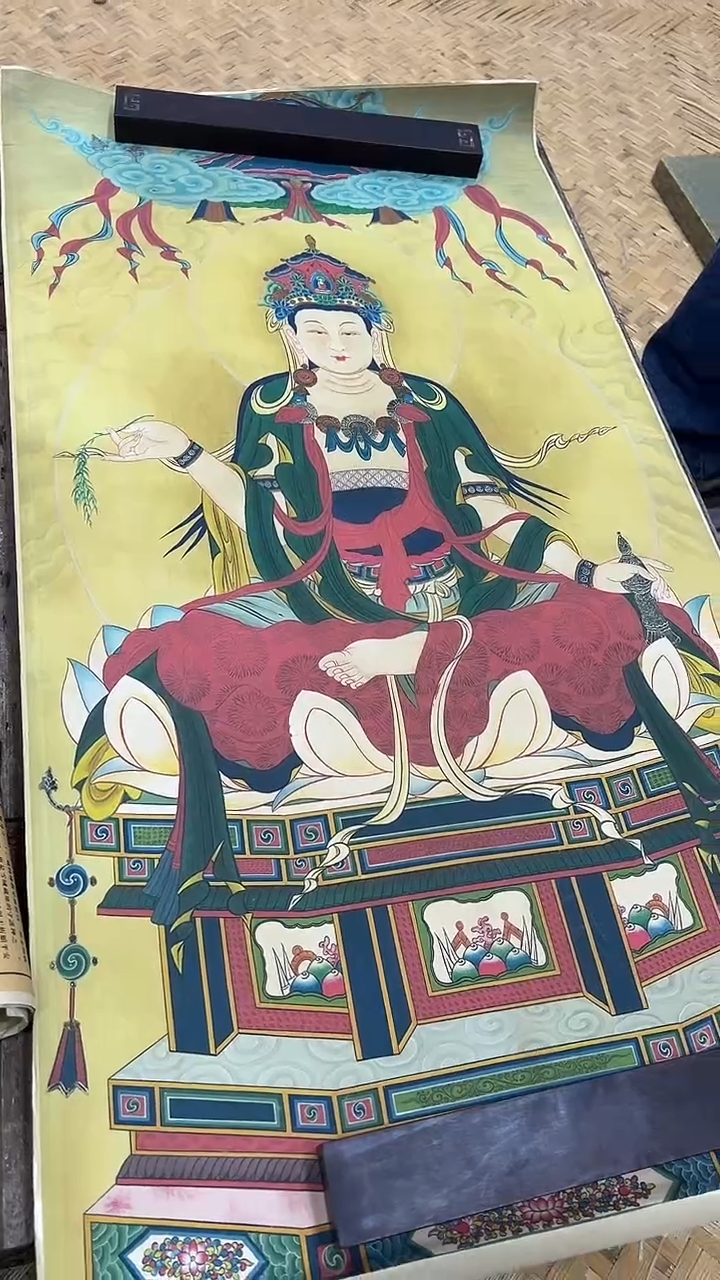 艺珏文化文化文化AA166