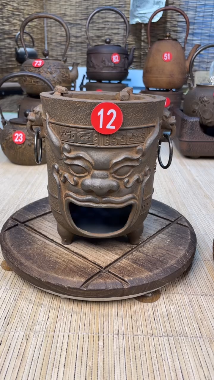 星***?壶壶壶壶壶壶壶壶壶壶    号