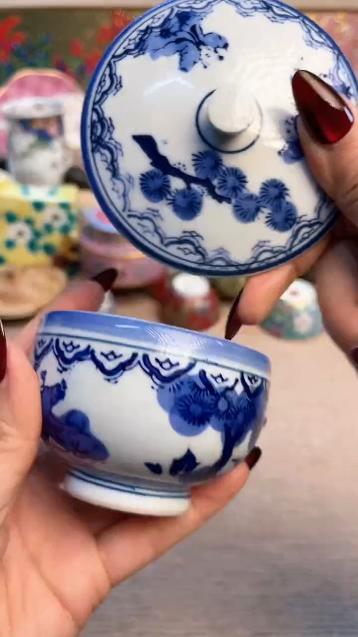 【闪购商品】摆件陶瓷陶瓷陶瓷陶瓷