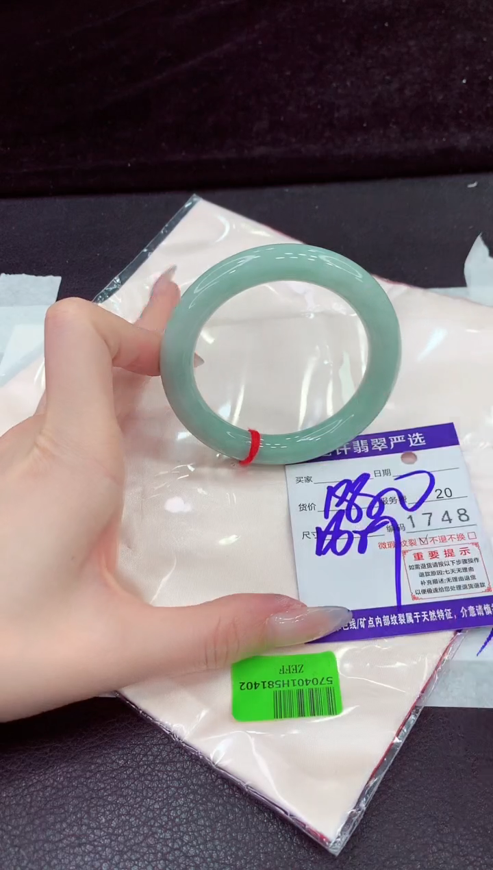 未镶嵌手镯翡翠11111111