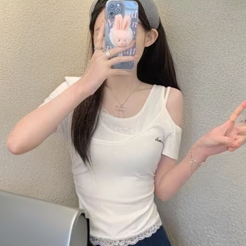 夏季上衣，下单备注编码