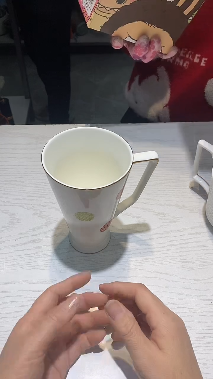 瓷片11111111111@@1