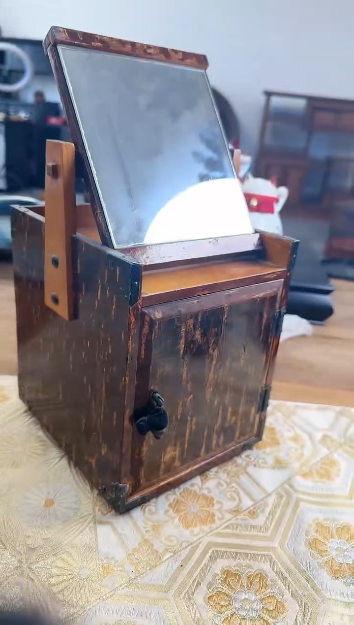 【闪购商品】瓷器瓷器瓷器瓷器