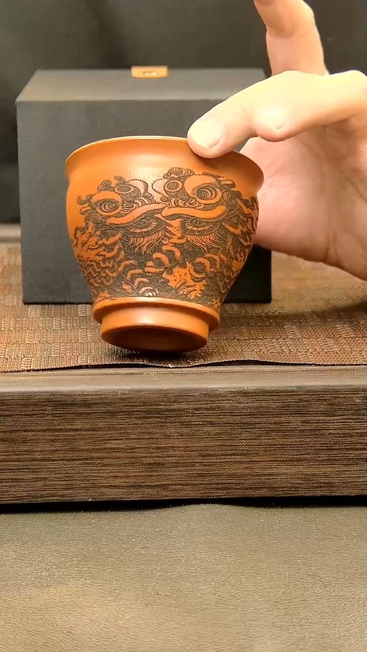 茶盏66=.。。。。。。。。
