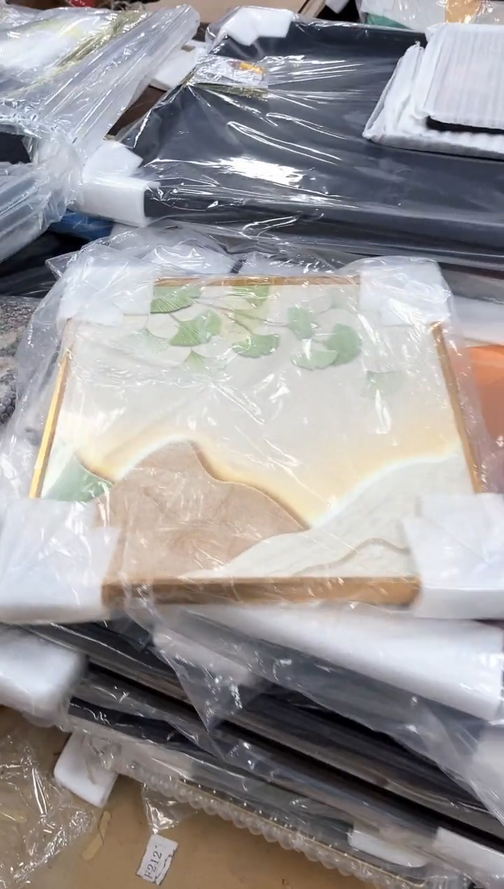 竖款仓库清货 默认瑕疵