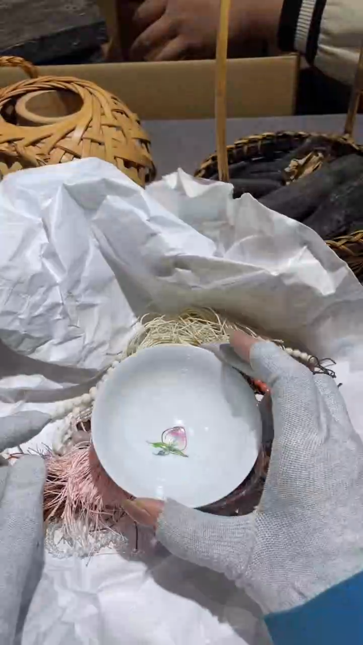 陶瓷大**国大秦帝国