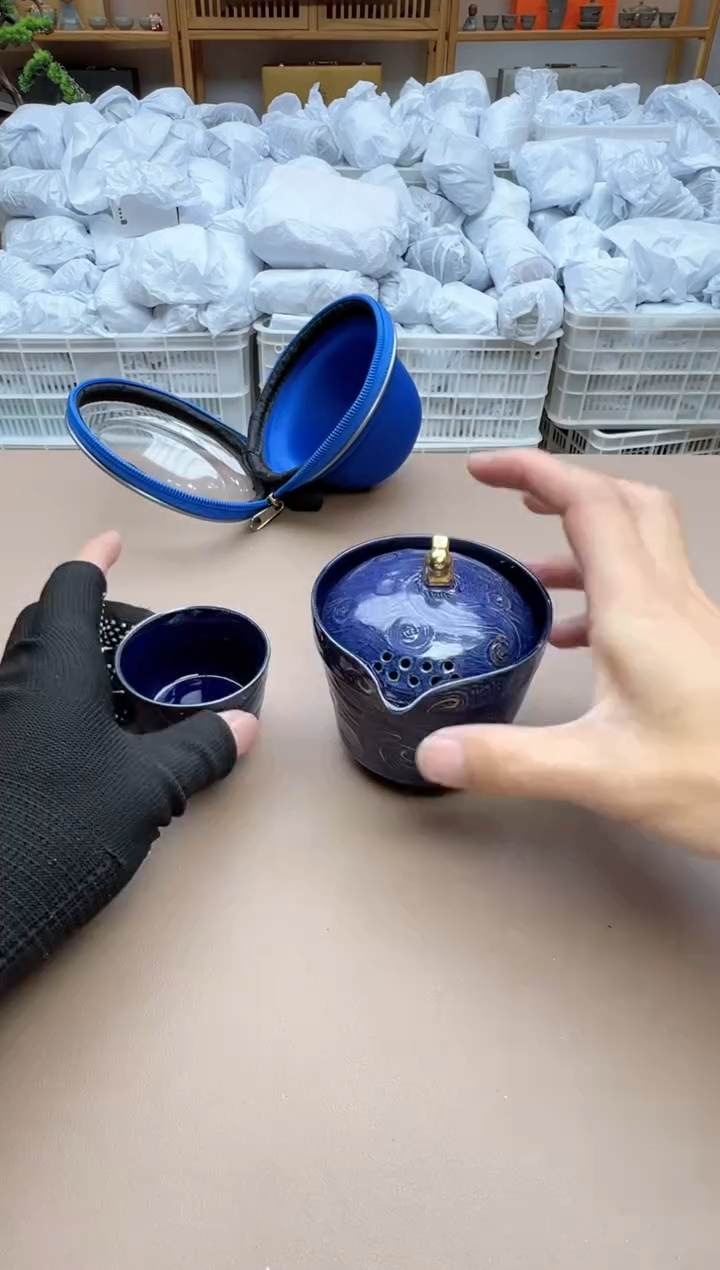 【闪购商品】其他瓷制品S1111111111111