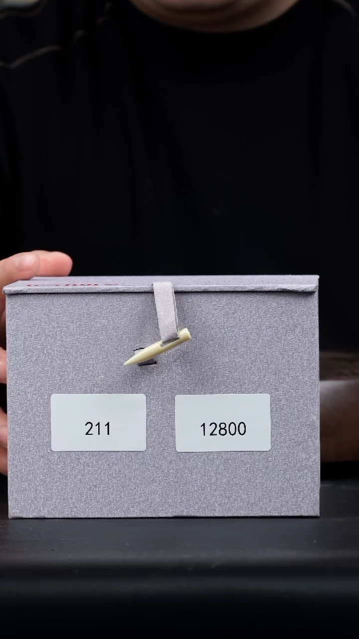 【闪购商品】紫砂茶壶0123直播1紫砂壶211