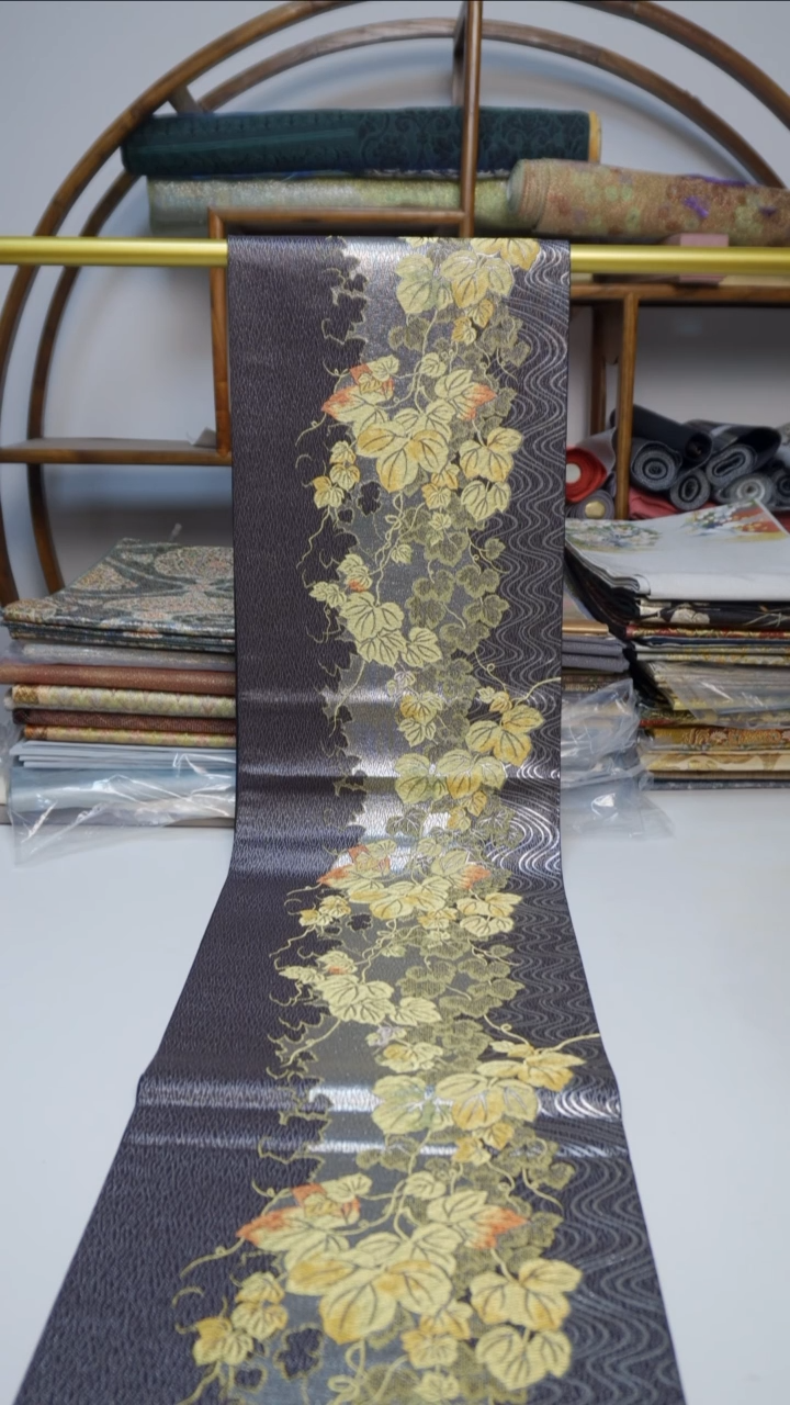 织绣118葡萄葡萄葡萄