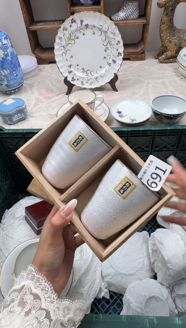 小***七C          691