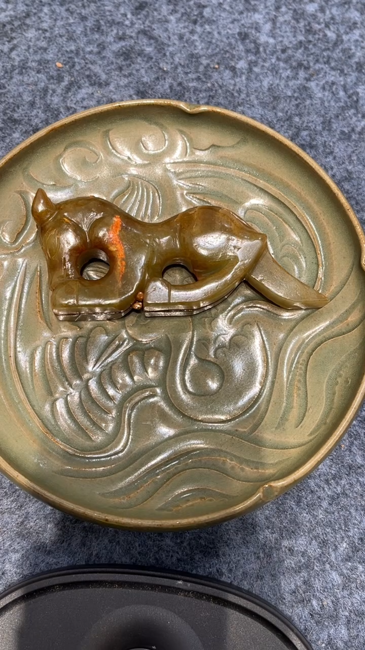 【闪购商品】罐瓷器8888888888888888