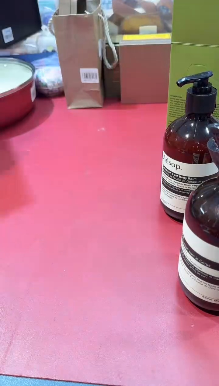 瓷片SP750全场正品，京东包邮