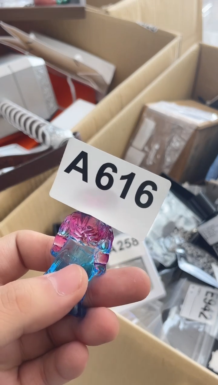 【闪购商品】A616++00000000000