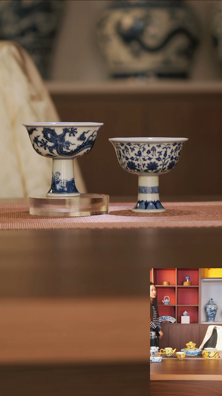 【闪购商品】陶瓷陶瓷陶瓷陶瓷陶瓷陶瓷