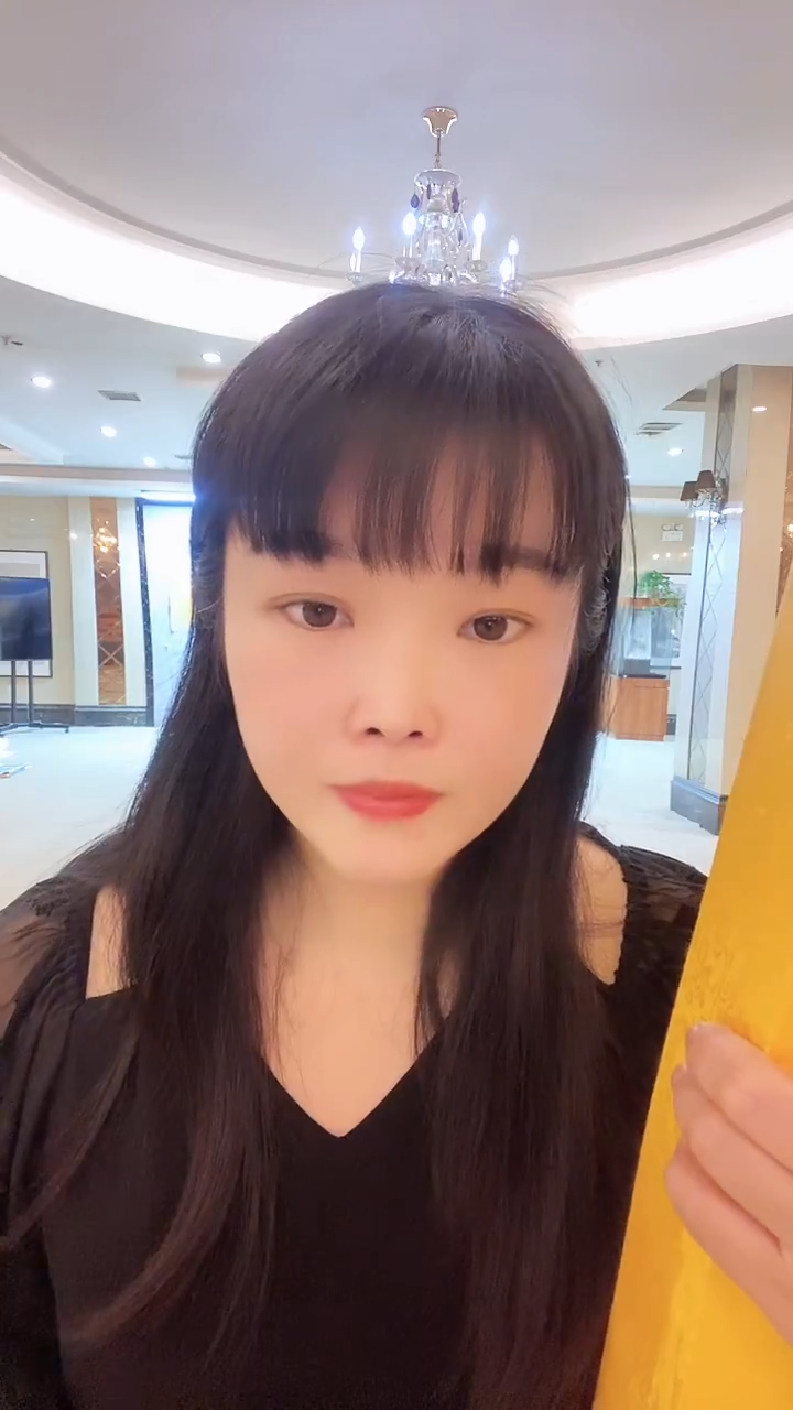 国画高艺文高艺文