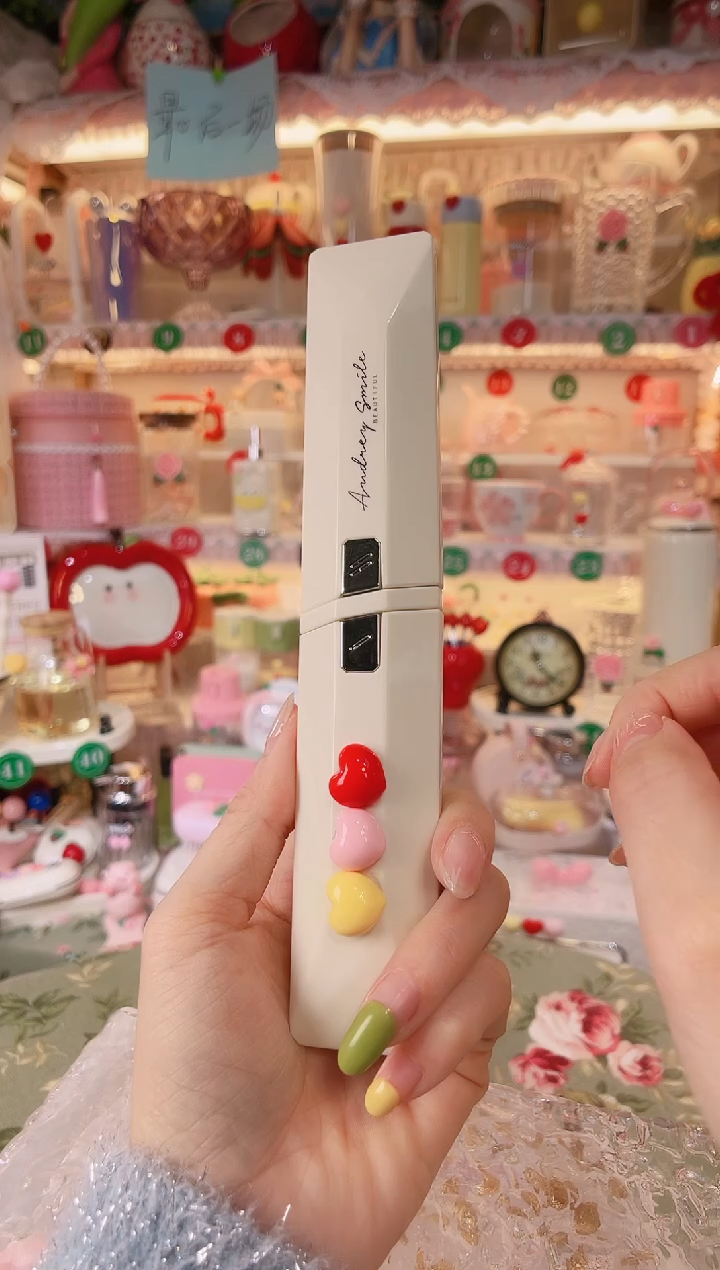 【闪购商品】摆件品质好，发货快，放心拍