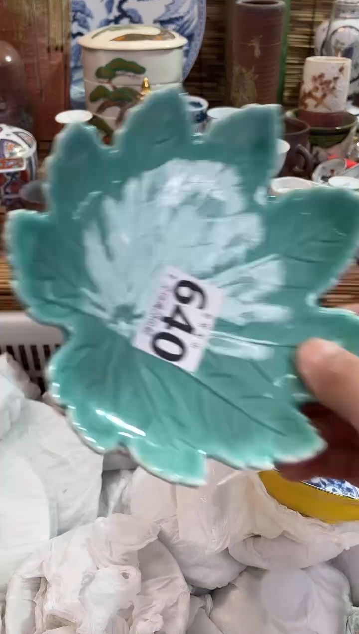 卡***?全场满28包邮，陶瓷茶具瓷器