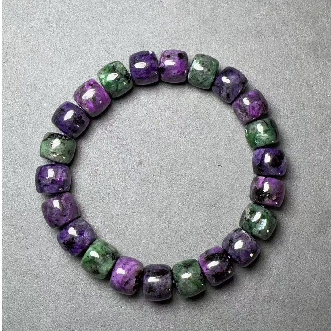 精品时尚手链x638