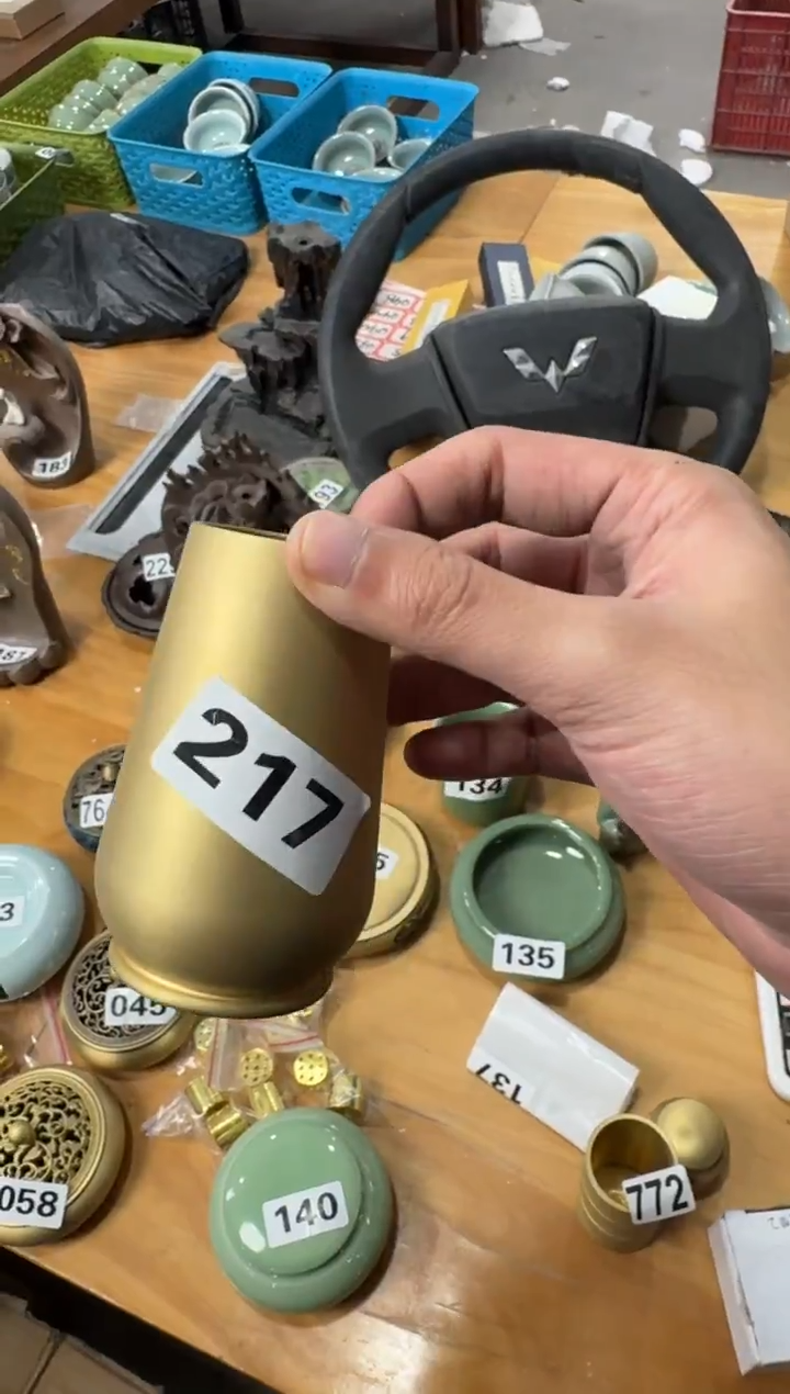 【217 】 八哥专拍