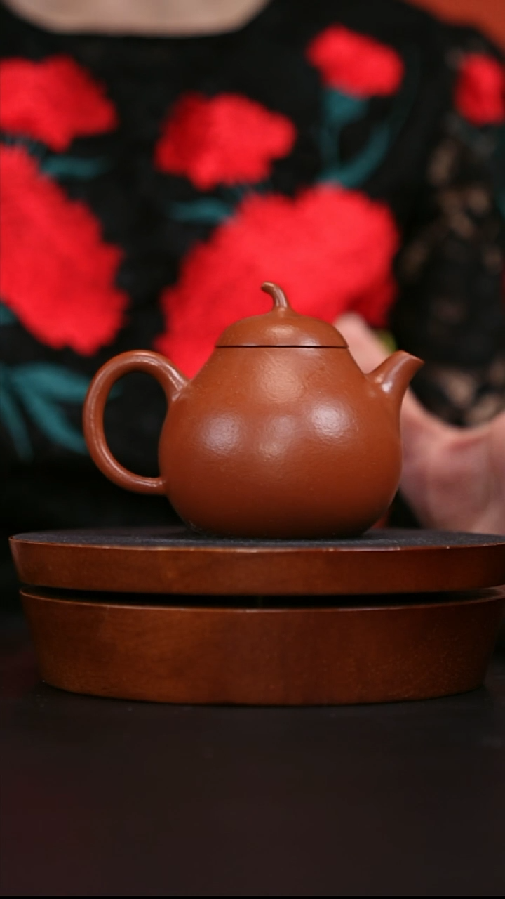 央广国宝苑紫砂周边 14