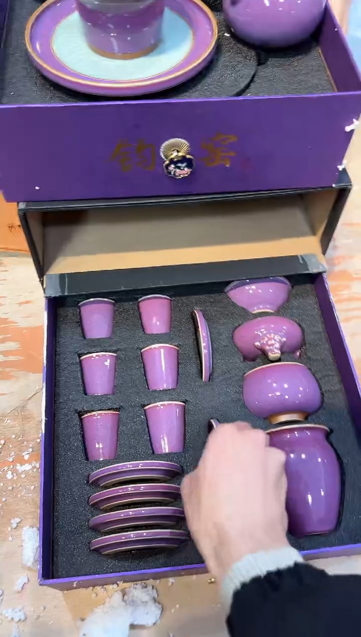 【闪购商品】其他 @@@@@@@@@@@@@@@