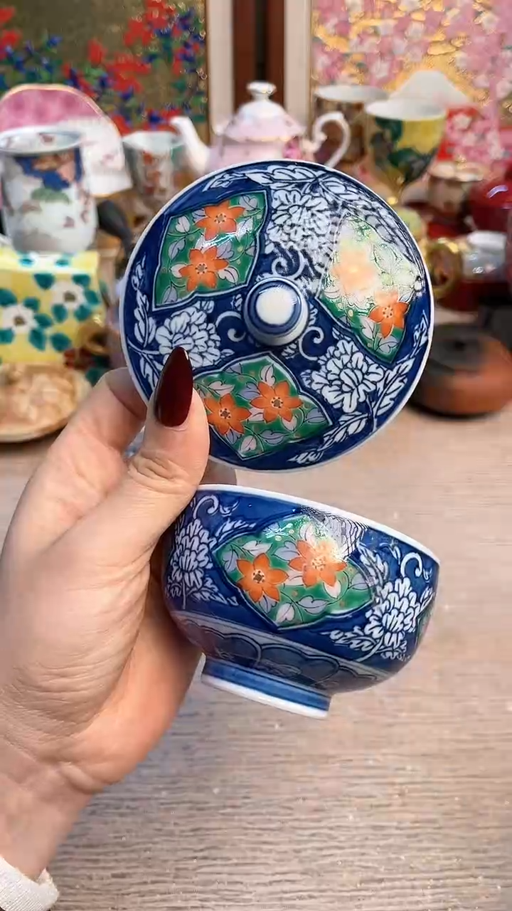 【闪购商品】摆件陶瓷陶瓷陶瓷陶瓷