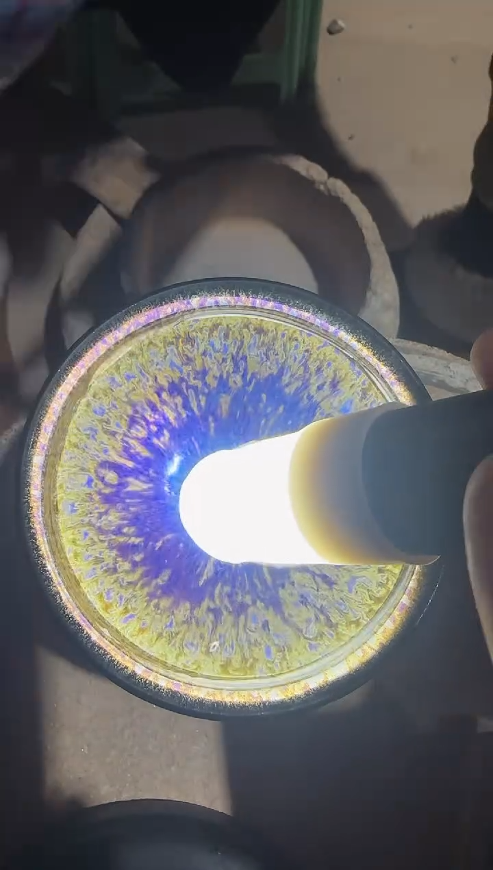 茶盏吴燕精品馆21