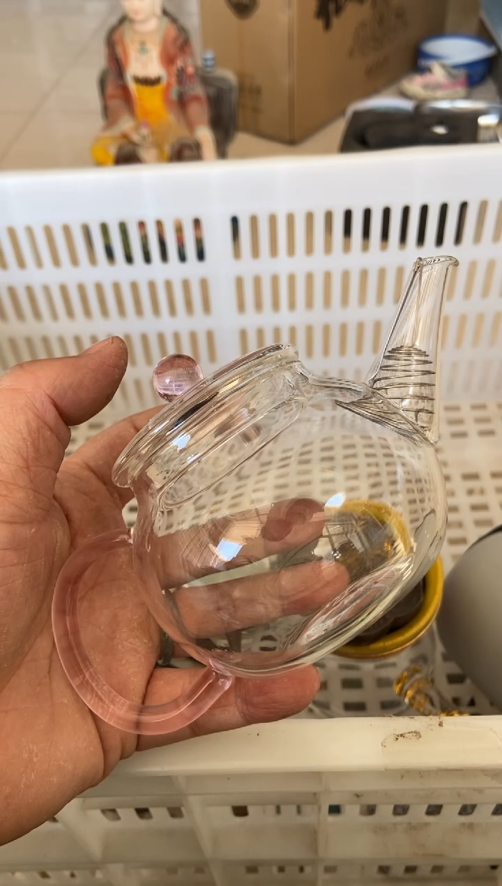 杯无运费险有瑕疵的摄影的产品有使用过的痕迹有点脏介意勿拍