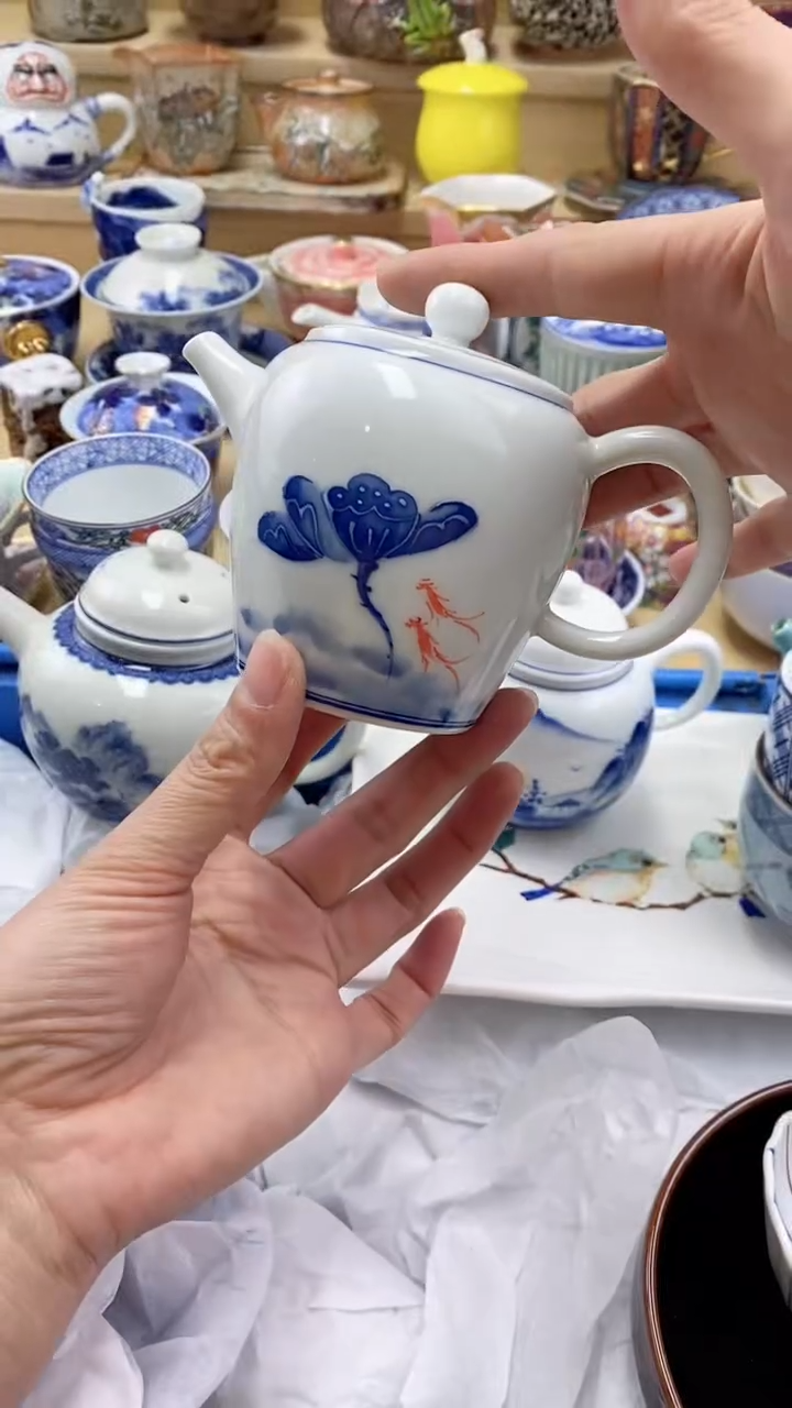 【闪购商品】茶盏【闪购商品】【闪购商品】