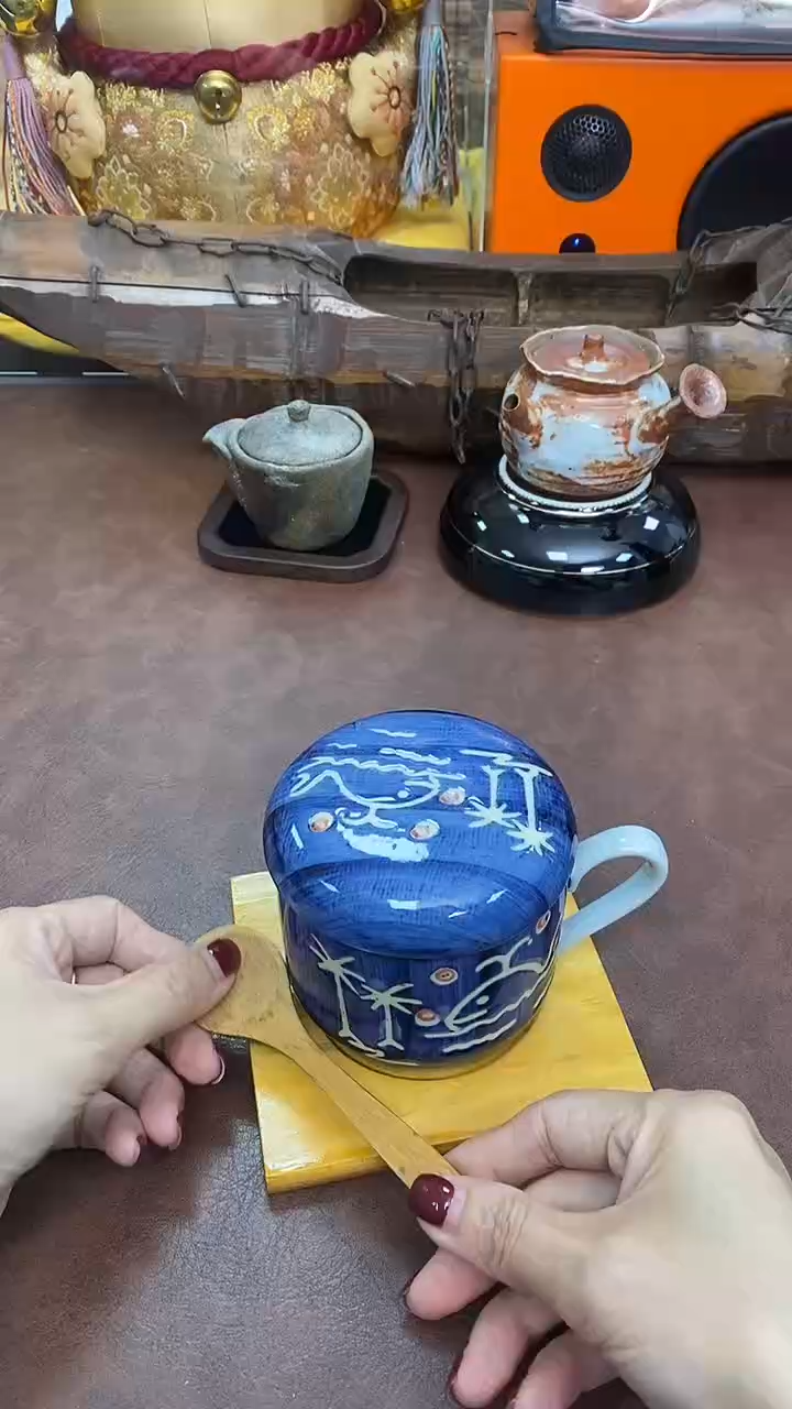 252养器轩欢迎您