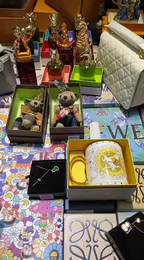 【闪购商品】瓷片0000000000000