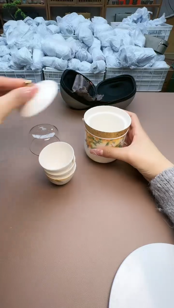 【闪购商品】瓷制品S1111111111111