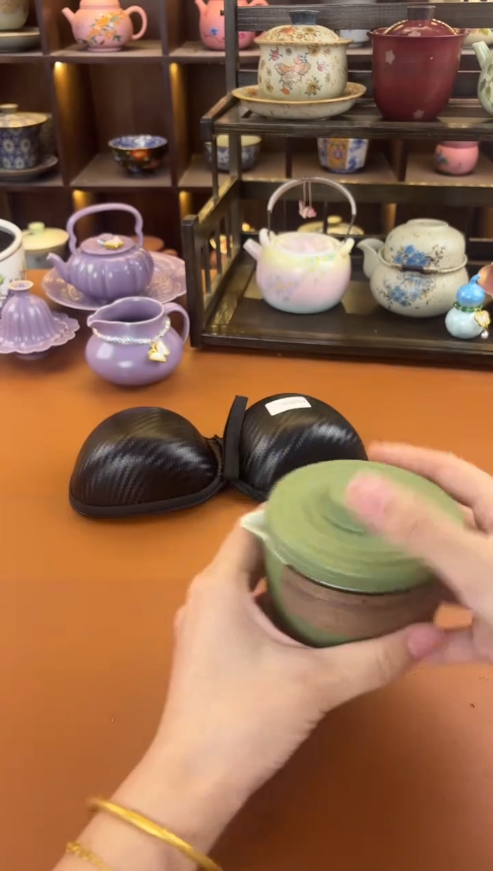 @@@@@@@@@@@@@不带礼盒