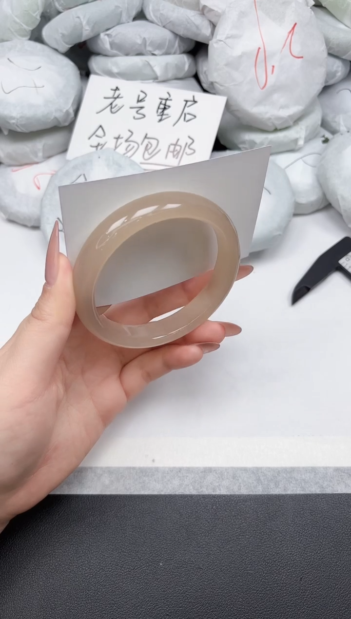 非金属无A119/62.2