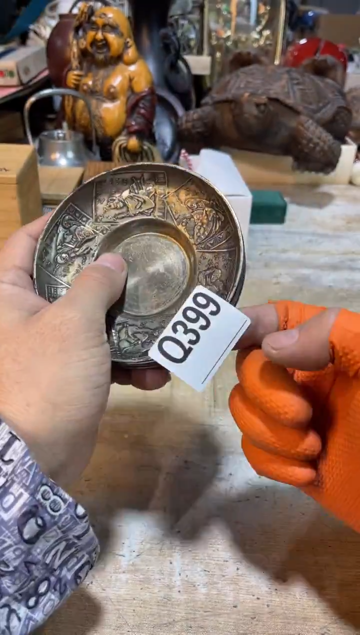 直播定闪专用链接十*哥直播定闪专用链接