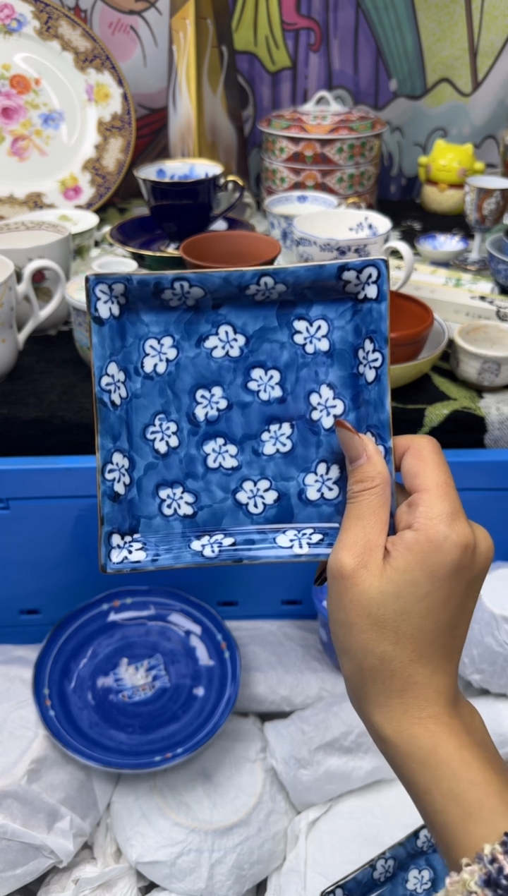 瓷片源右卫门小太阳小小小太阳