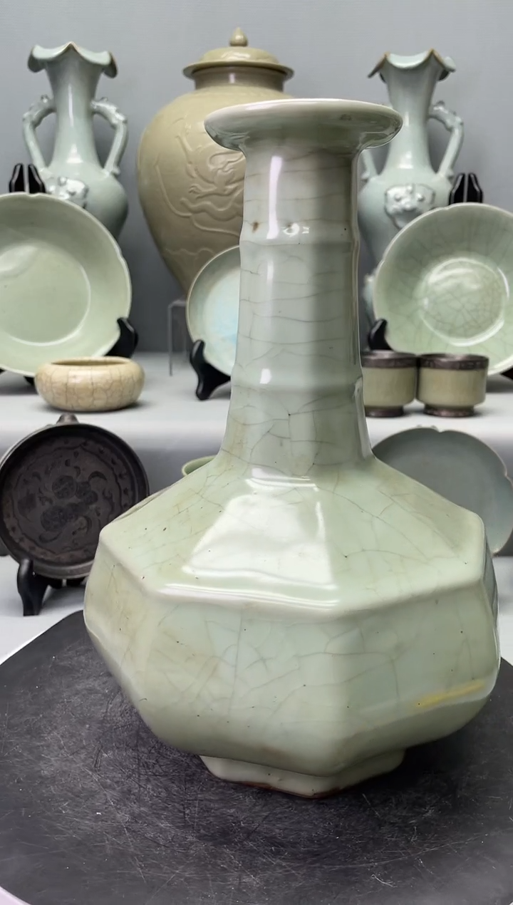 摆件古*瓷瓷瓷瓷瓷88888