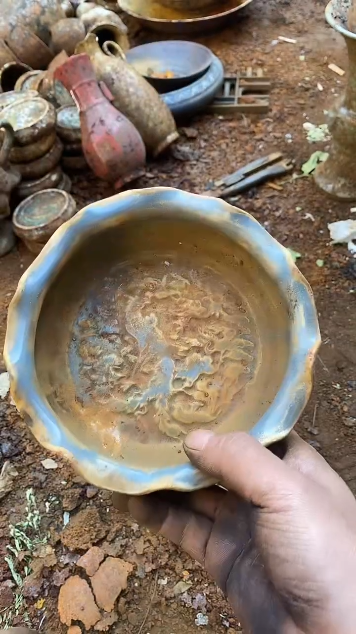 摆件瓷瓷器瓷器瓷器瓷器