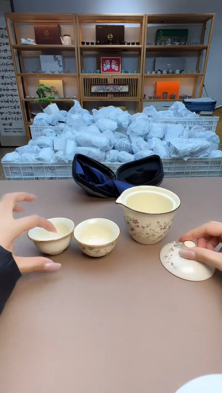 【闪购商品】瓷制品S1111111111111