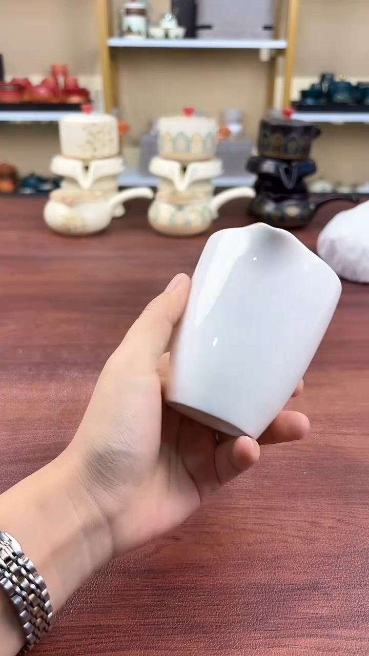 闪购商品@@@@@@@@@@@